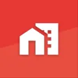 MyREDS